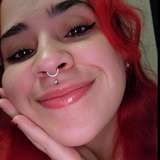 palomav098 leaked from onlyfans