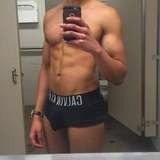 papihilarious leaked from onlyfans