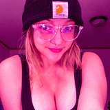pannabliss.free leaked from onlyfans