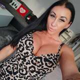 panka85 leaked from onlyfans