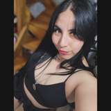 panther266 leaked from onlyfans