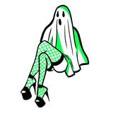 paranormal_p_rn leaks from onlyfans