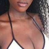 originalebonyslim leaked from onlyfans