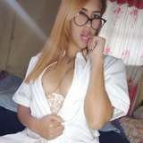 paolarrose leaked from onlyfans