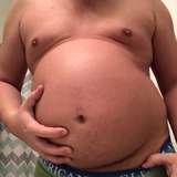 over82much leaked from onlyfans