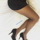 pantyhosedreamsjenny leaked from onlyfans