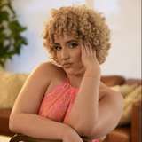 paloma leaked from onlyfans