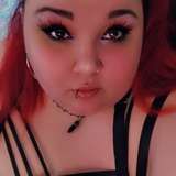 pandoralady leaked from onlyfans