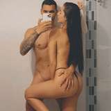 oursecret.free leaked from onlyfans