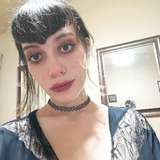 pan.thera leaked from onlyfans