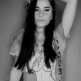 paradisetori leaks from onlyfans