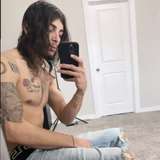 paliipapii leaked from onlyfans
