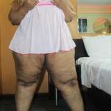 orion4bbw leaked from onlyfans