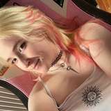p1xelprincess leaked from onlyfans