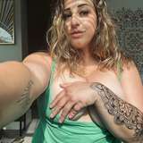 p0wergoddess leaked from onlyfans