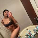paolafreak leaked from onlyfans