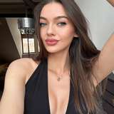 pasakzla leaked from onlyfans
