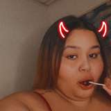 pandaraexo leaked from onlyfans