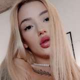 passionate_vivi leaked from onlyfans