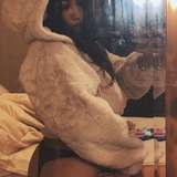 passion_plug780 leaked from onlyfans