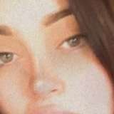 pastakum leaked from onlyfans