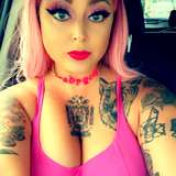 pastelpurplespace leaked from onlyfans