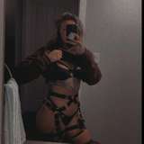 patch_barbie leaked from onlyfans