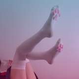 patgatita215 leaked from onlyfans