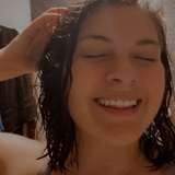 patiem77free leaks from onlyfans