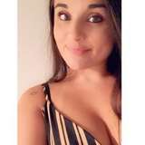 patricia444 leaked from onlyfans