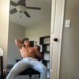 parkerforfree leaked from onlyfans