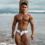 paoloamoresfree leaked from onlyfans