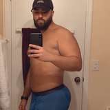 papiandress leaked from onlyfans