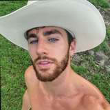 papi_jayx leaked from onlyfans