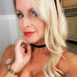 paraprincess77 leaked from onlyfans