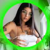 panteritafree leaked from onlyfans