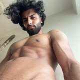 pak1hunk01 leaked from onlyfans