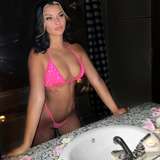 parislafreak leaked from onlyfans