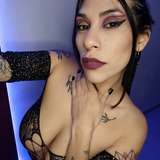 parrichfree leaked from onlyfans