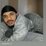 papasito_v1 leaked from onlyfans