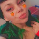 pastelbongrips leaked from onlyfans
