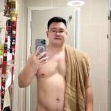 owlsome91 leaked from onlyfans