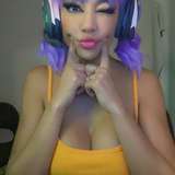 partyatari leaked from onlyfans