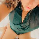parkerjm leaked from onlyfans