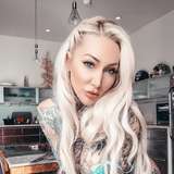 parisvipervip leaked from onlyfans