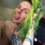 pastelpascal_free leaked from onlyfans