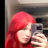 parisrose420 leaked from onlyfans