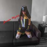 jeaniewylde leaked from onlyfans