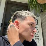 papiiacefree leaked from onlyfans