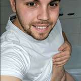 passionalmax leaked from onlyfans